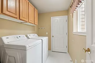 7301 Thompson Ave SE, Snoqualmie, WA 98065 - Photo 20