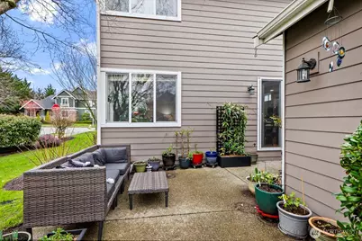 7301 Thompson Avenue SE, Snoqualmie, WA 98065 - Photo 34