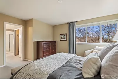 7301 Thompson Avenue SE, Snoqualmie, WA 98065 - Photo 28