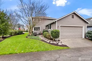 7301 Thompson Ave SE, Snoqualmie, WA 98065 - Photo 36
