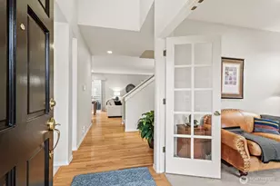 7301 Thompson Ave SE, Snoqualmie, WA 98065 - Photo 6