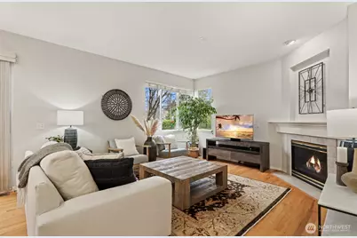 7301 Thompson Avenue SE, Snoqualmie, WA 98065 - Photo 16