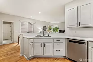 7301 Thompson Ave SE, Snoqualmie, WA 98065 - Photo 22