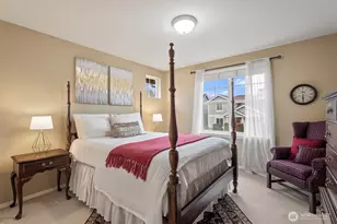 7301 Thompson Ave SE, Snoqualmie, WA 98065 - Photo 24