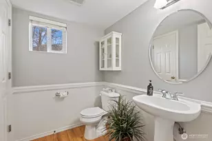 7301 Thompson Ave SE, Snoqualmie, WA 98065 - Photo 14