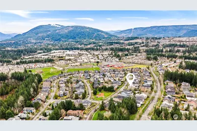 7301 Thompson Avenue SE, Snoqualmie, WA 98065 - Photo 38