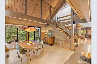 11202 204th Avenue NE, Redmond, WA 98053 - Photo 12