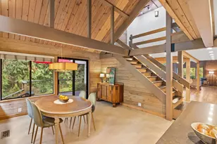 11202 204th Ave NE, Redmond, WA 98053 - Photo 12