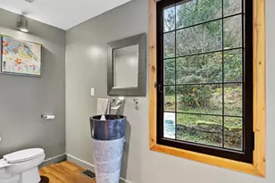 11202 204th Ave NE, Redmond, WA 98053 - Photo 30