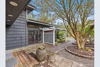 11202 204th Avenue NE, Redmond, WA 98053 - Photo 34