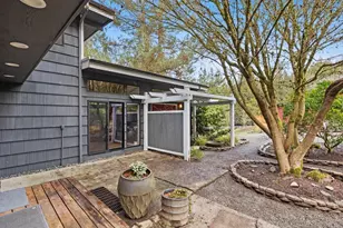 11202 204th Ave NE, Redmond, WA 98053 - Photo 34