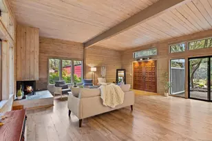 11202 204th Ave NE, Redmond, WA 98053 - Photo 4