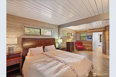 11202 204th Avenue NE, Redmond, WA 98053 - Photo 16