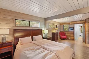 11202 204th Ave NE, Redmond, WA 98053 - Photo 16