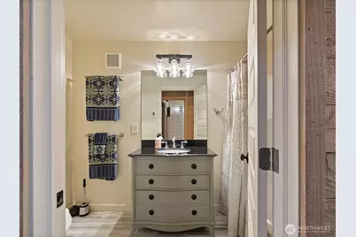 11202 204th Avenue NE, Redmond, WA 98053 - Photo 26