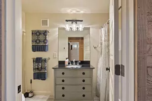 11202 204th Ave NE, Redmond, WA 98053 - Photo 26