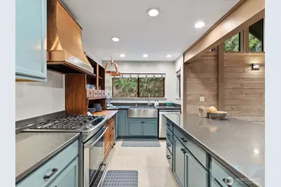 11202 204th Avenue NE, Redmond, WA 98053 - Photo 8