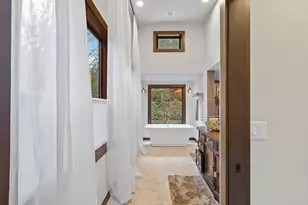 11202 204th Ave NE, Redmond, WA 98053 - Photo 18