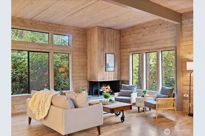 11202 204th Avenue NE, Redmond, WA 98053 - Photo 2