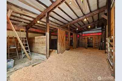 11202 204th Avenue NE, Redmond, WA 98053 - Photo 38