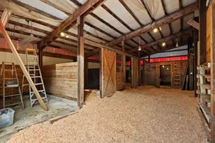 11202 204th Ave NE, Redmond, WA 98053 - Photo 38