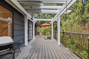 11202 204th Ave NE, Redmond, WA 98053 - Photo 32