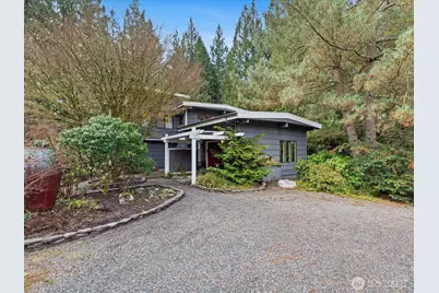 11202 204th Avenue NE, Redmond, WA 98053 - Photo 40