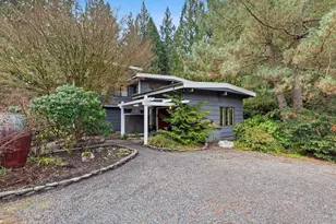 11202 204th Ave NE, Redmond, WA 98053 - Photo 40