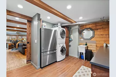 11202 204th Avenue NE, Redmond, WA 98053 - Photo 28