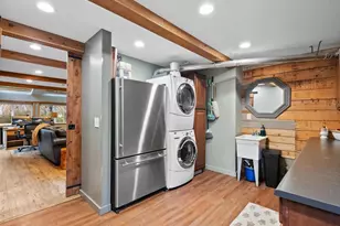 11202 204th Ave NE, Redmond, WA 98053 - Photo 28