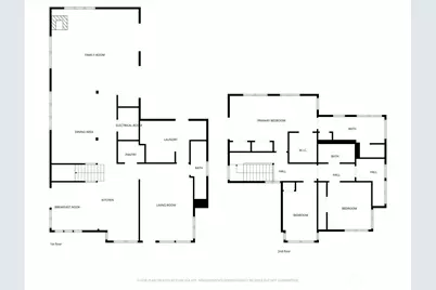 11202 204th Avenue NE, Redmond, WA 98053 - Photo 36