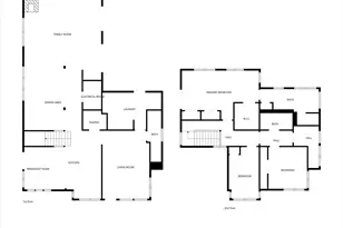 11202 204th Ave NE, Redmond, WA 98053 - Photo 36