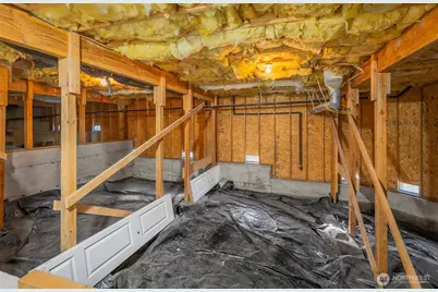 7001 57th Street NE, Marysville, WA 98270 - Photo 22