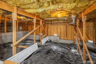 7001 57th St NE, Marysville, WA 98270 - Photo 22