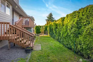 7001 57th St NE, Marysville, WA 98270 - Photo 20