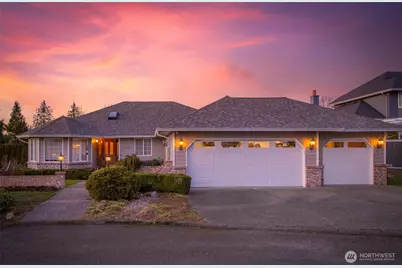 7001 57th Street NE, Marysville, WA 98270 - Photo 30