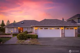 7001 57th St NE, Marysville, WA 98270 - Photo 30