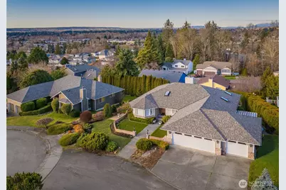 7001 57th Street NE, Marysville, WA 98270 - Photo 24