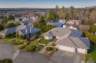 7001 57th St NE, Marysville, WA 98270 - Photo 24