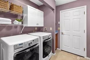 7001 57th St NE, Marysville, WA 98270 - Photo 18