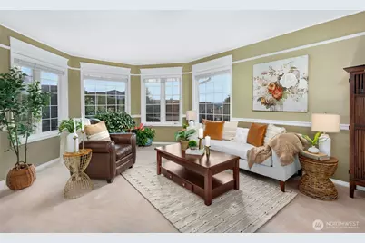 7001 57th Street NE, Marysville, WA 98270 - Photo 4