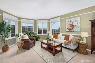 7001 57th St NE, Marysville, WA 98270 - Photo 4