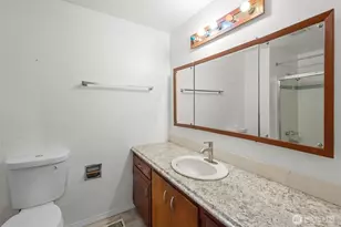 3703 SW 191st Pl, Lynnwood, WA 98036 - Photo 14