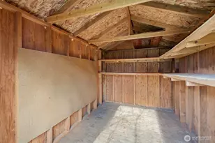 3703 SW 191st Pl, Lynnwood, WA 98036 - Photo 34