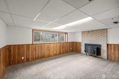 3703 SW 191st Place SW, Lynnwood, WA 98036 - Photo 20