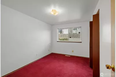 3703 SW 191st Place SW, Lynnwood, WA 98036 - Photo 12