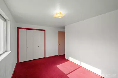 3703 SW 191st Place SW, Lynnwood, WA 98036 - Photo 16