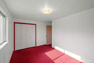 3703 SW 191st Pl, Lynnwood, WA 98036 - Photo 16