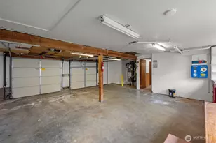 3703 SW 191st Pl, Lynnwood, WA 98036 - Photo 28