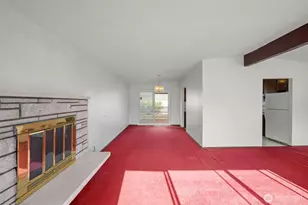 3703 SW 191st Pl, Lynnwood, WA 98036 - Photo 4